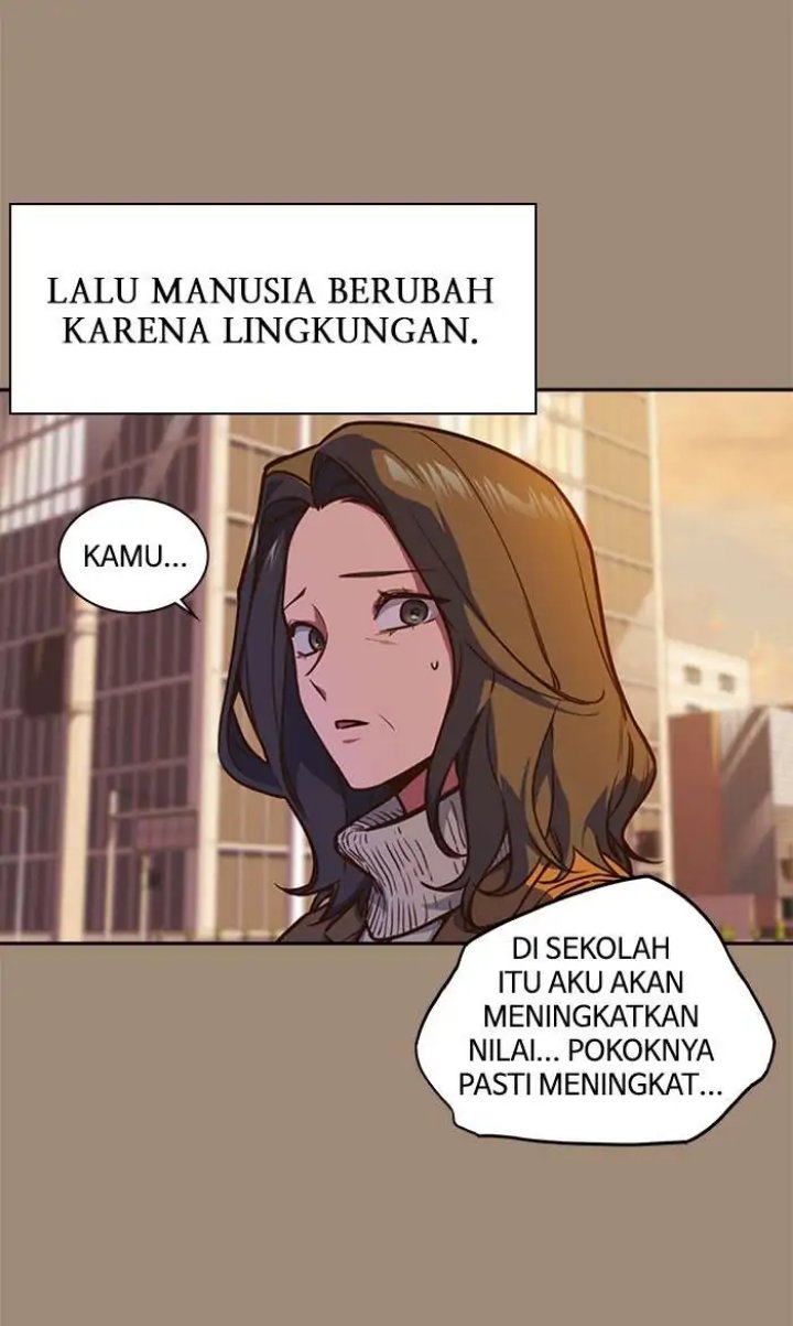 Kenkyu Gurupu Chapter 39 - Page 4