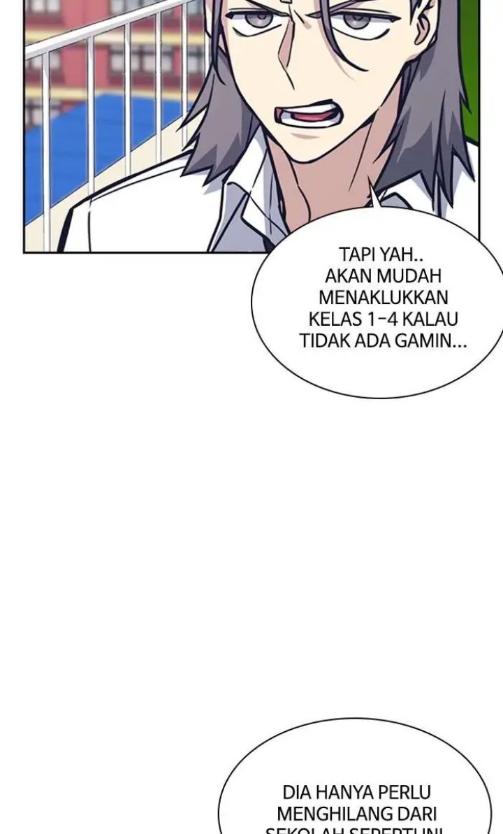 Kenkyu Gurupu Chapter 39 - Page 46