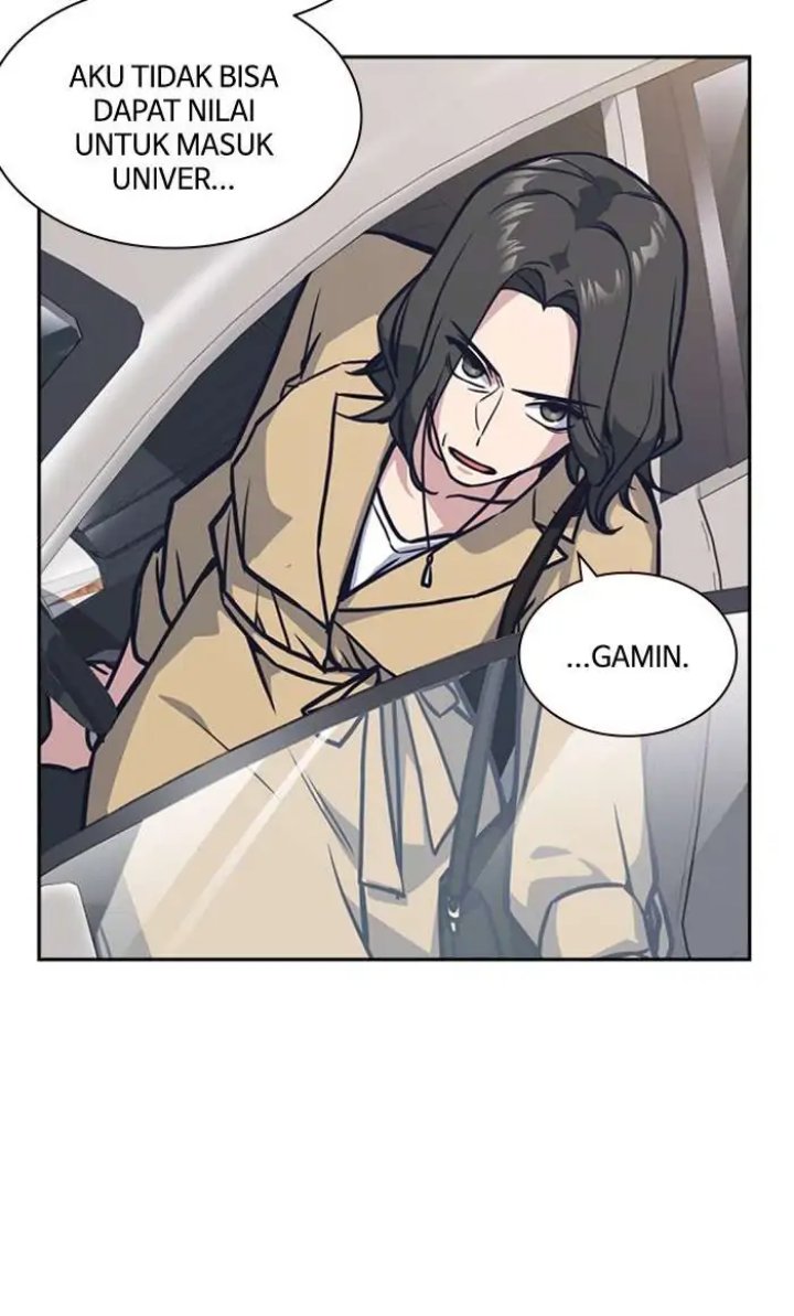 Kenkyu Gurupu Chapter 39 - Page 52