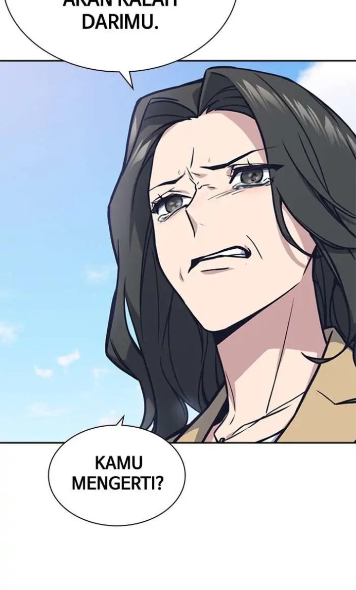 Kenkyu Gurupu Chapter 39 - Page 58