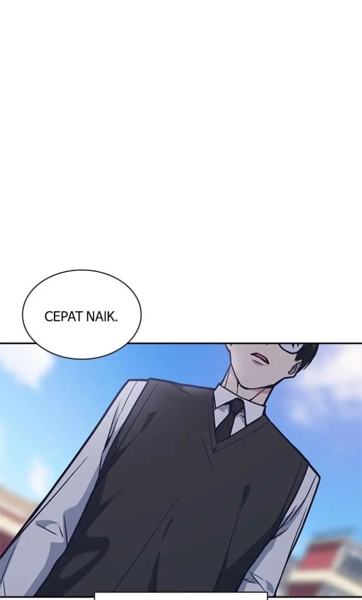 Kenkyu Gurupu Chapter 39 - Page 59