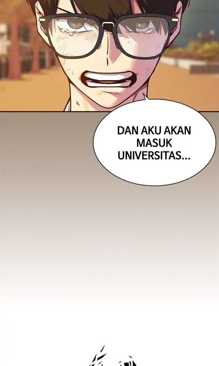 Kenkyu Gurupu Chapter 39 - Page 6