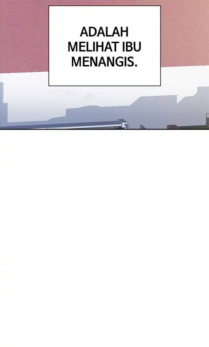 Kenkyu Gurupu Chapter 39 - Page 63
