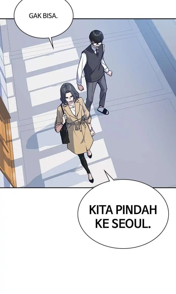 Kenkyu Gurupu Chapter 39 - Page 8