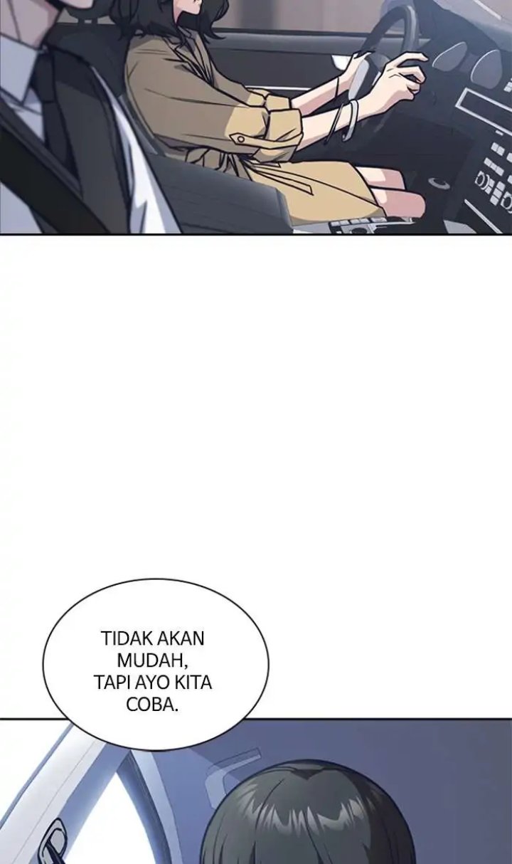 Kenkyu Gurupu Chapter 39 - Page 83
