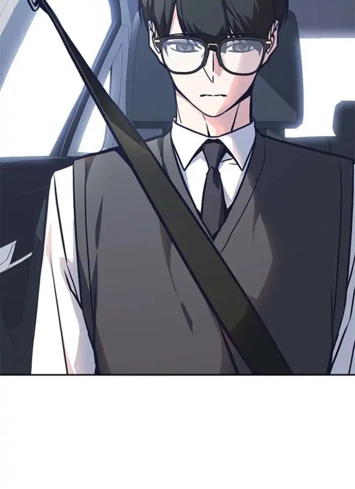 Kenkyu Gurupu Chapter 39 - Page 84