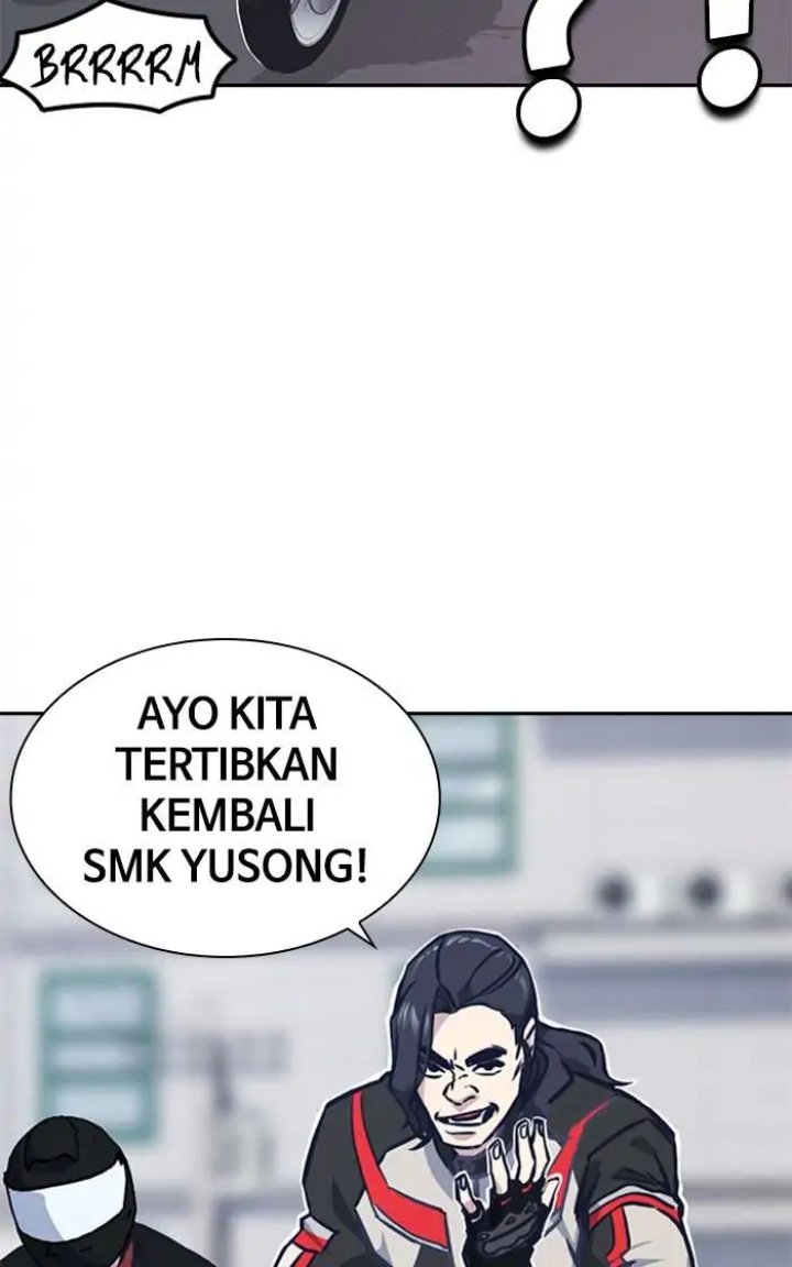 Kenkyu Gurupu Chapter 39 - Page 91