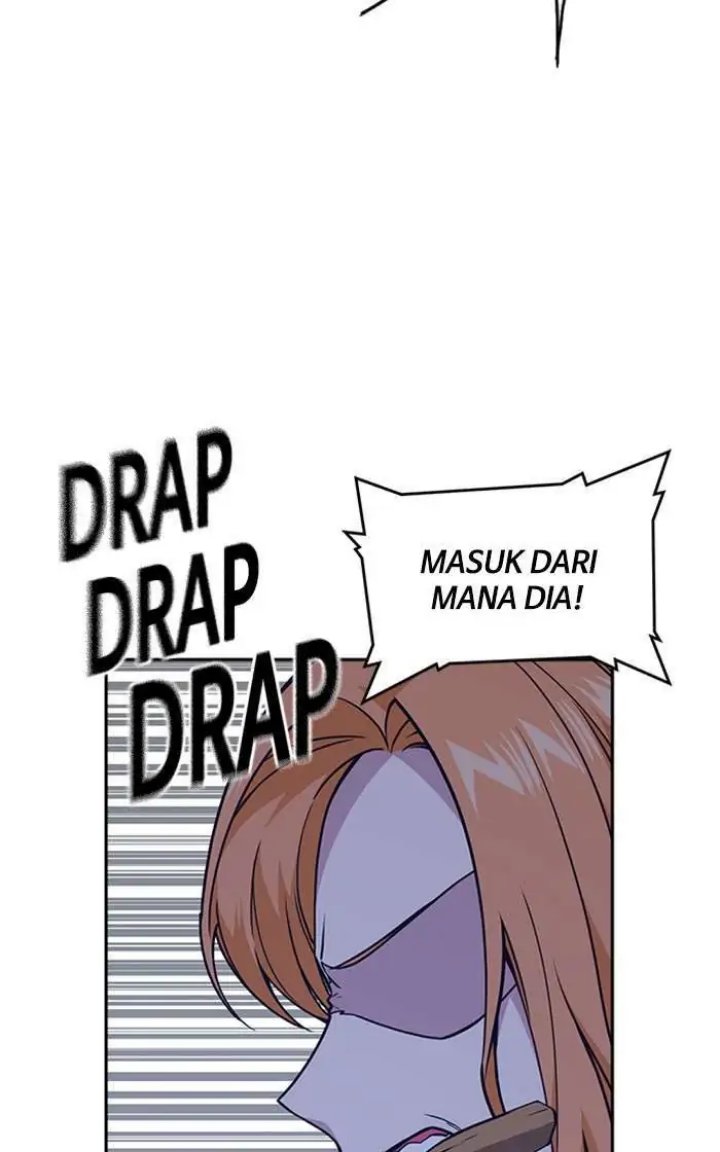 Kenkyu Gurupu Chapter 59 - Page 101