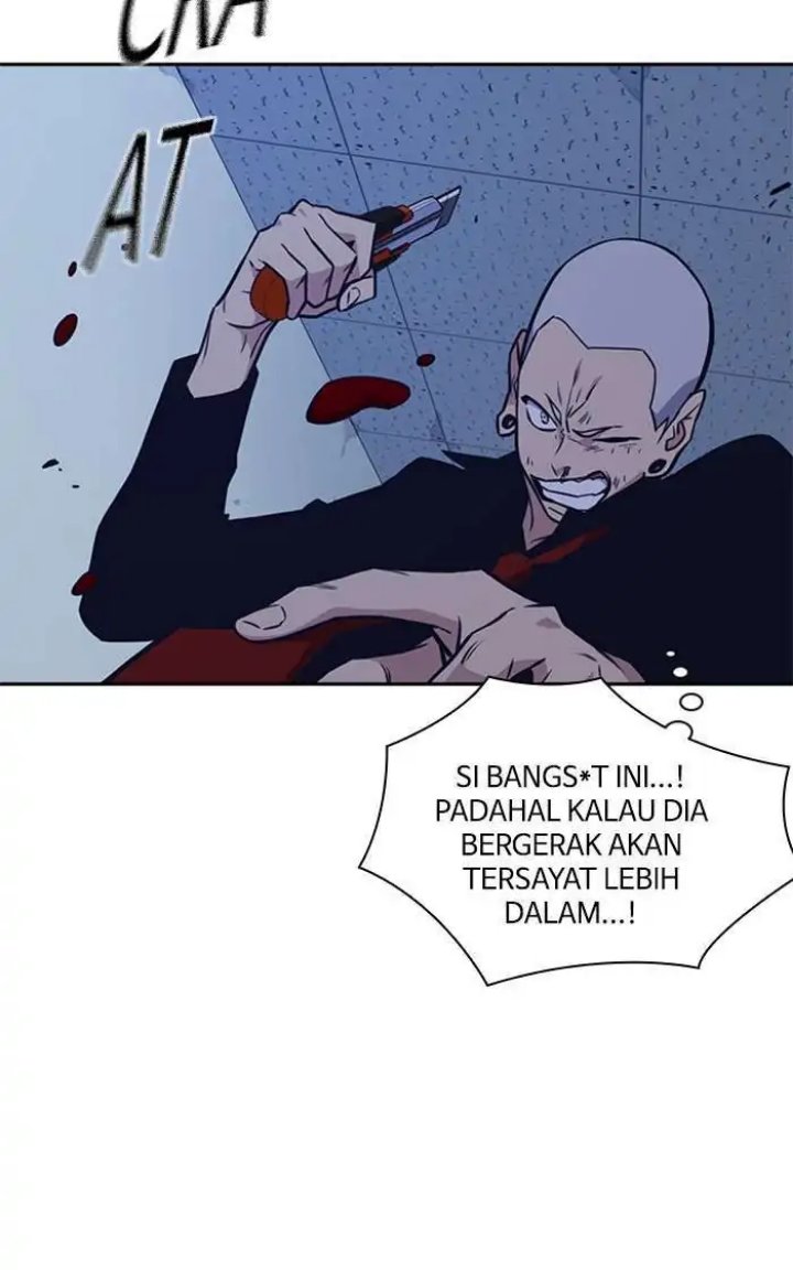 Kenkyu Gurupu Chapter 59 - Page 104