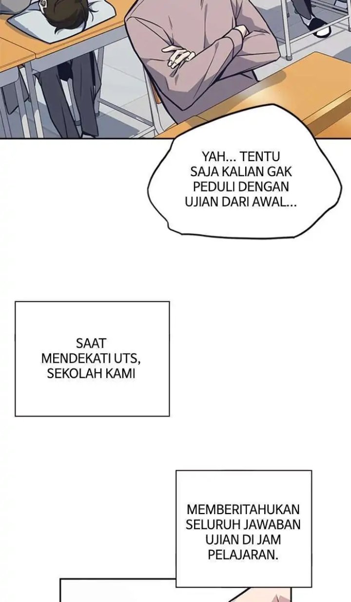 Kenkyu Gurupu Chapter 59 - Page 14