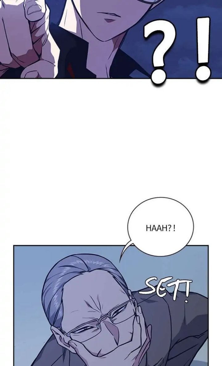 Kenkyu Gurupu Chapter 59 - Page 26