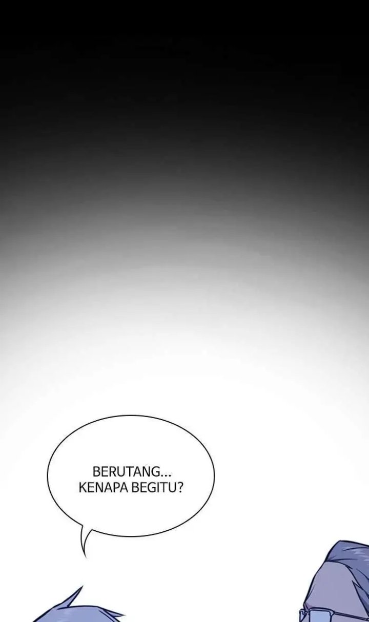 Kenkyu Gurupu Chapter 59 - Page 41