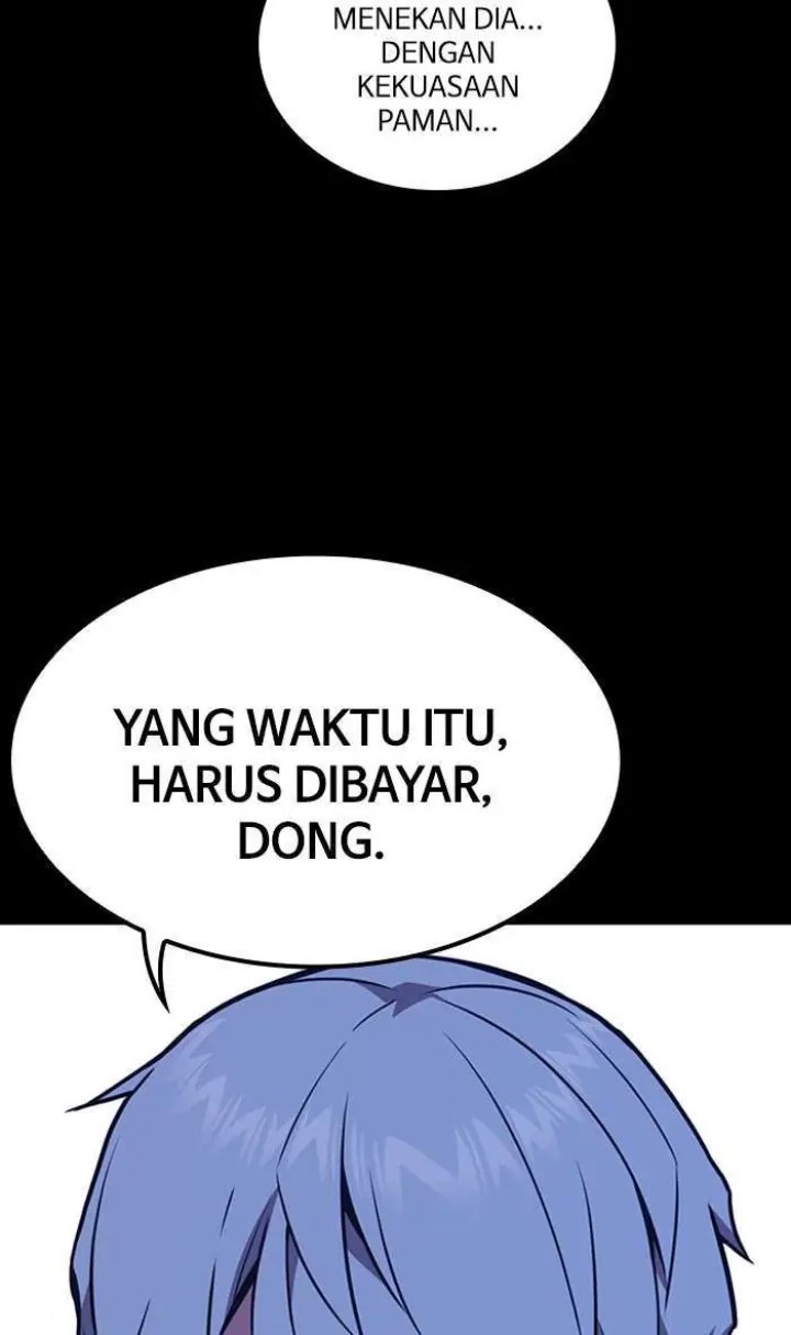 Kenkyu Gurupu Chapter 59 - Page 43