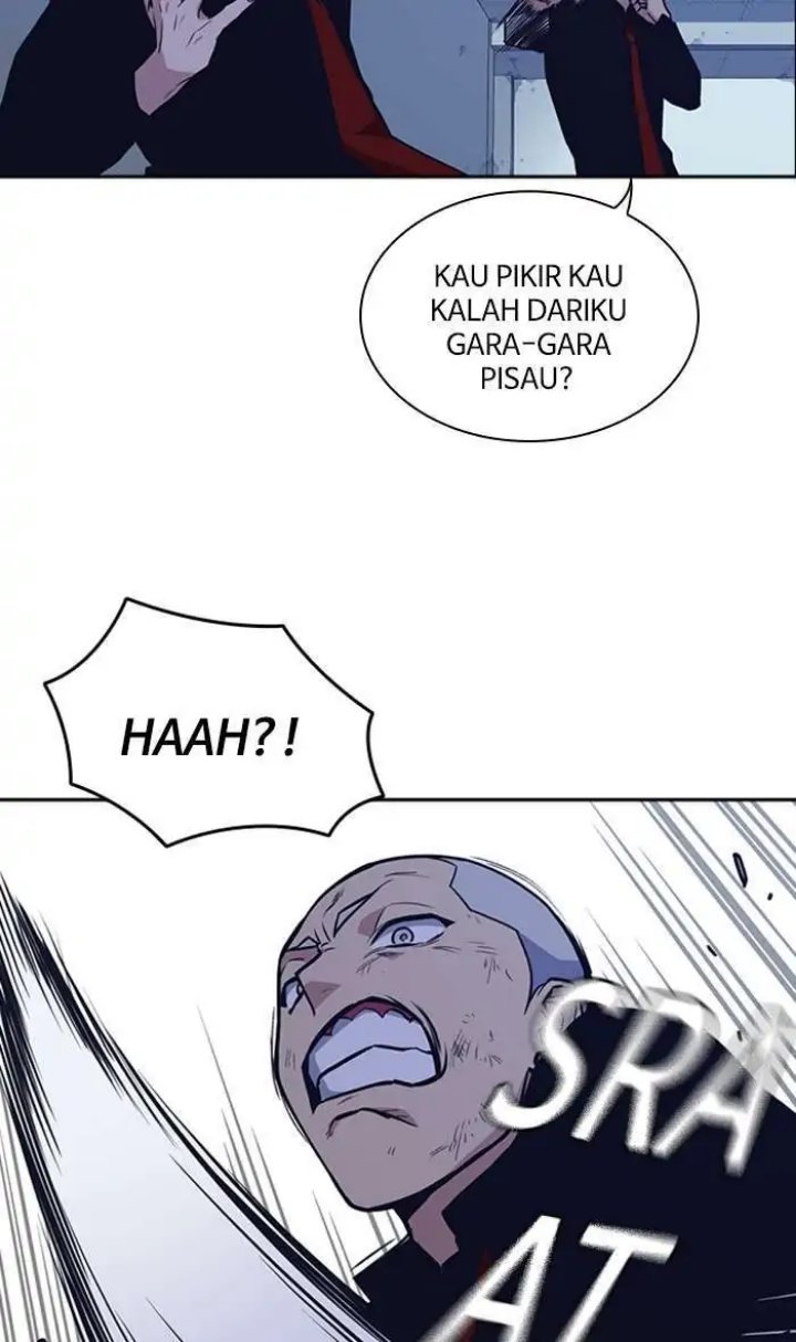Kenkyu Gurupu Chapter 59 - Page 54