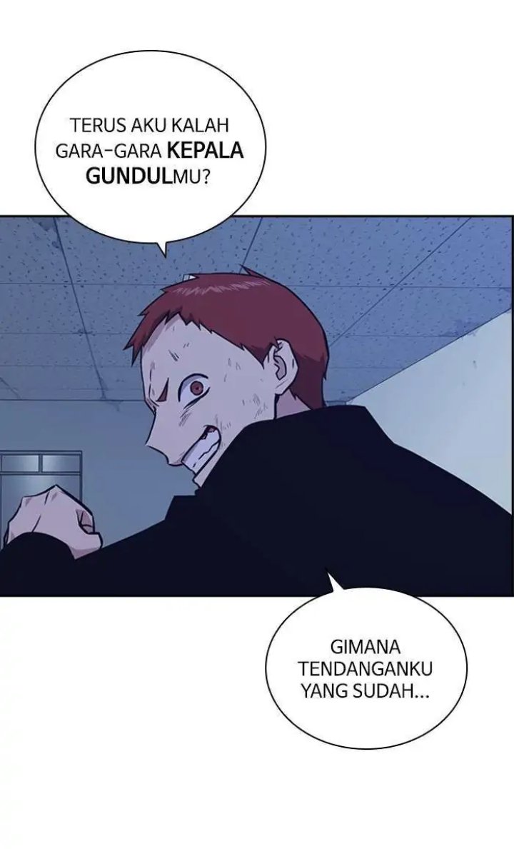 Kenkyu Gurupu Chapter 59 - Page 59