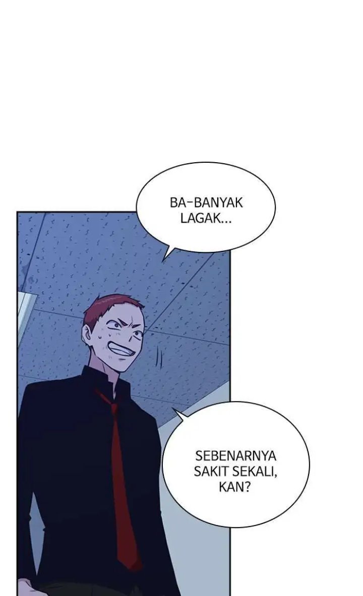 Kenkyu Gurupu Chapter 59 - Page 61
