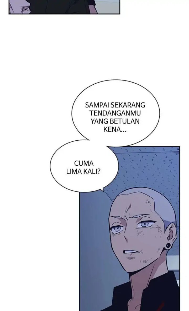 Kenkyu Gurupu Chapter 59 - Page 62