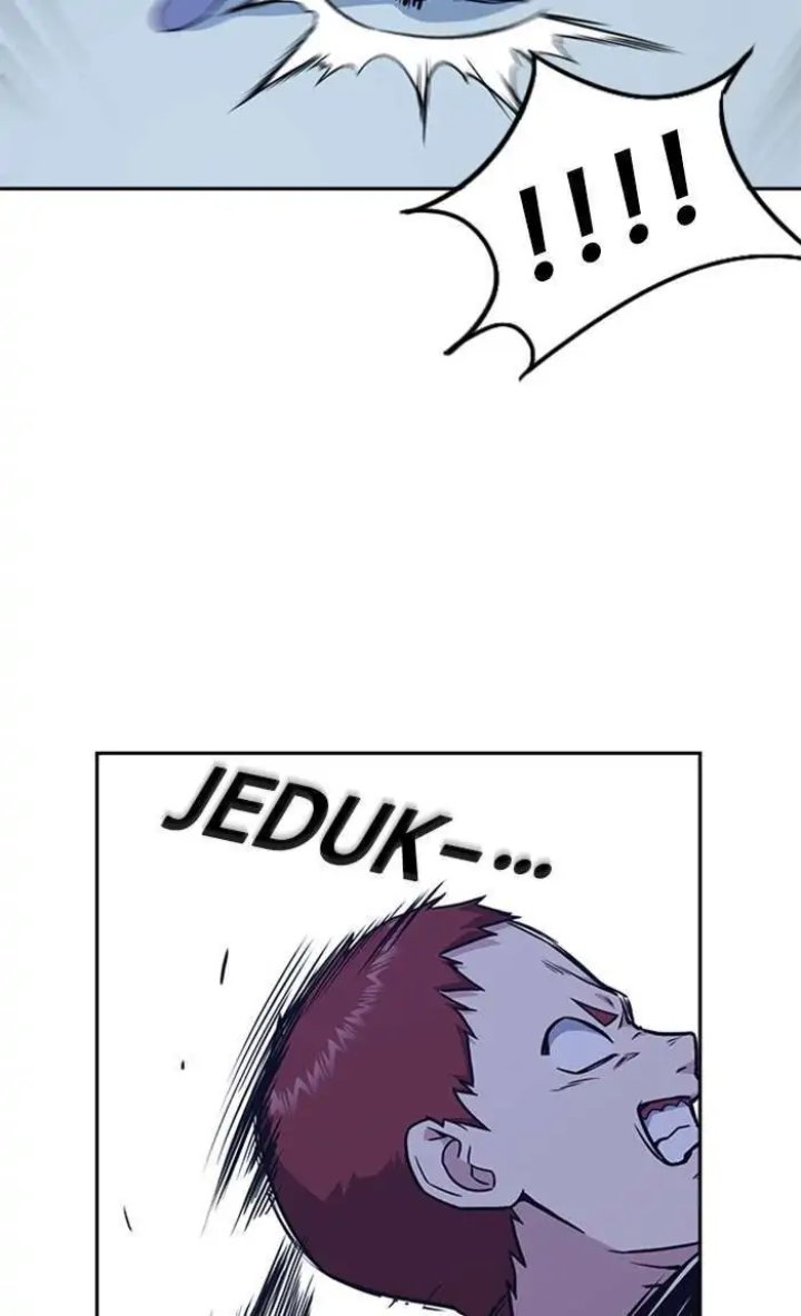 Kenkyu Gurupu Chapter 59 - Page 68