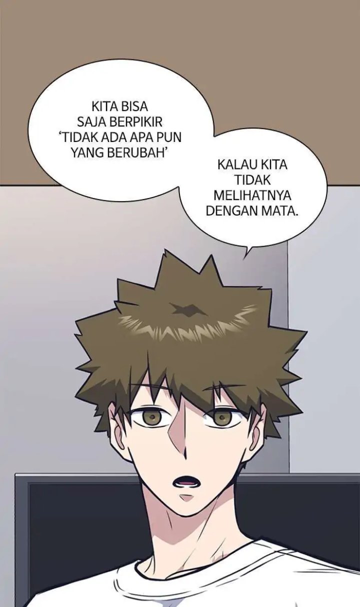 Kenkyu Gurupu Chapter 59 - Page 95