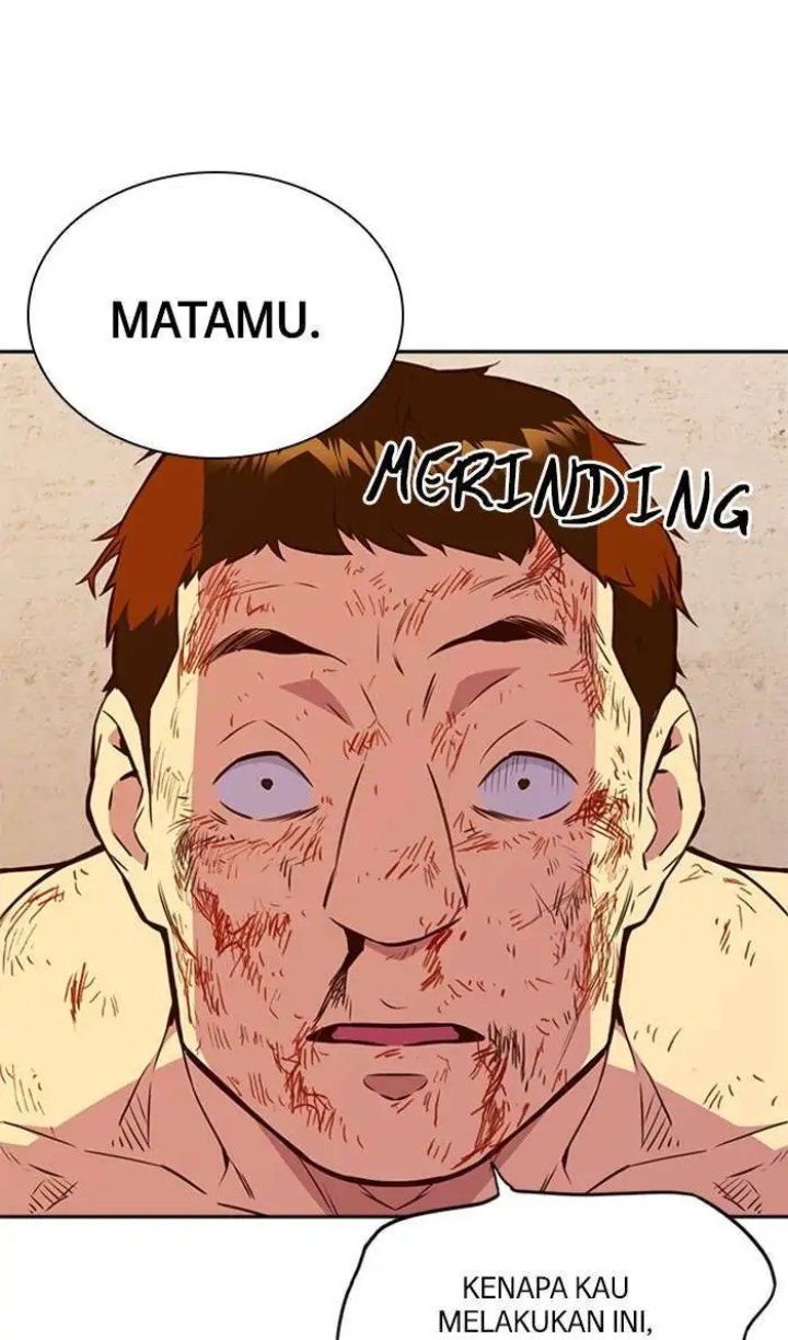 Kenkyu Gurupu Chapter 70 - Page 24