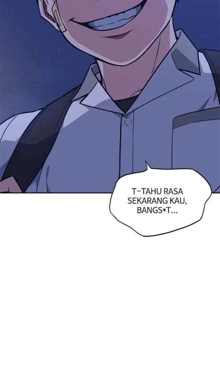 Kenkyu Gurupu Chapter 70 - Page 39