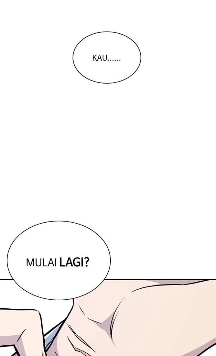Kenkyu Gurupu Chapter 70 - Page 53