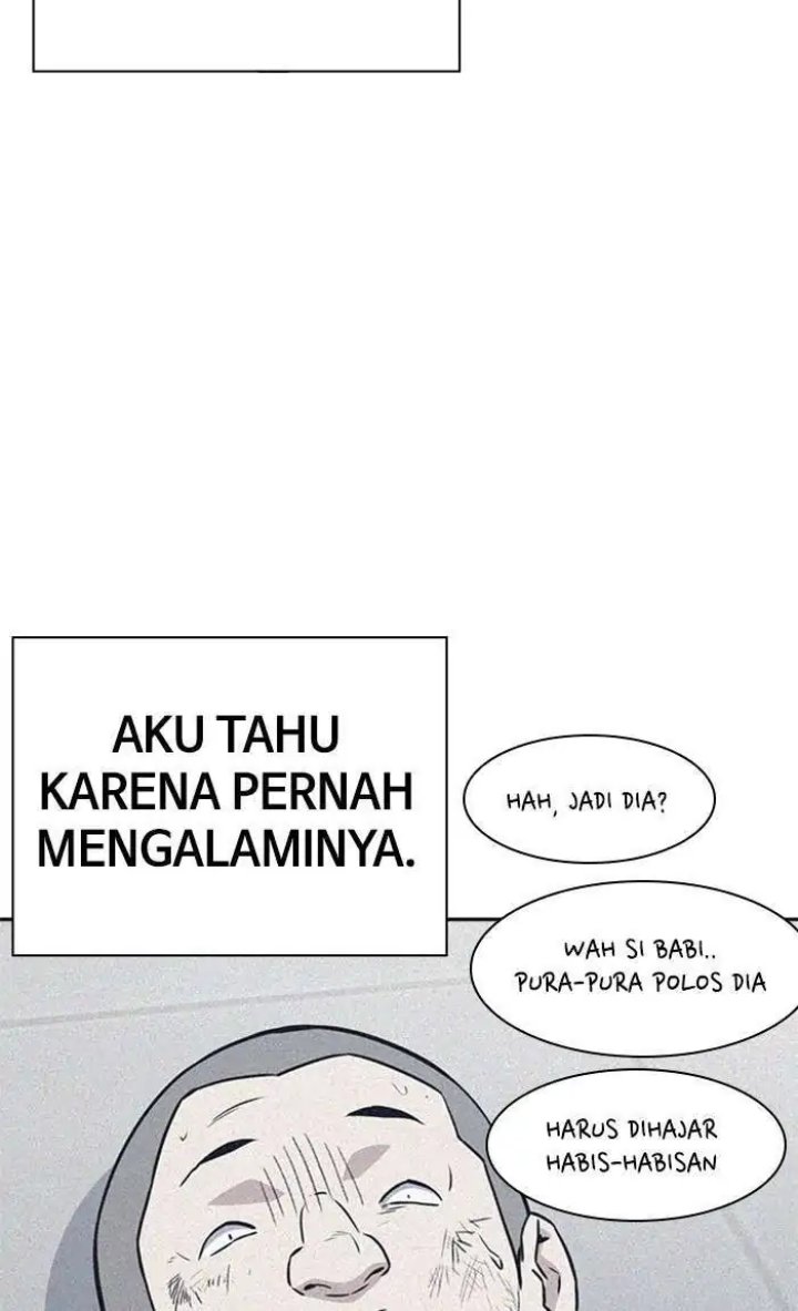 Kenkyu Gurupu Chapter 70 - Page 60