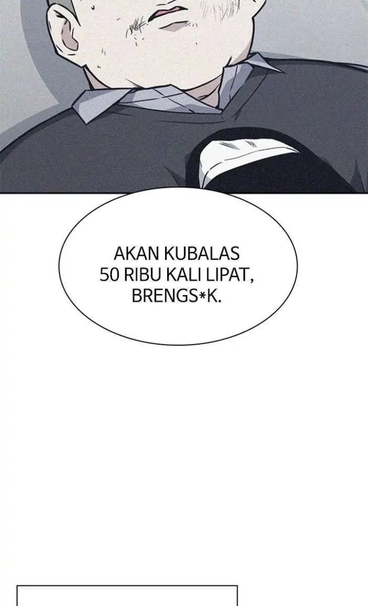 Kenkyu Gurupu Chapter 70 - Page 61