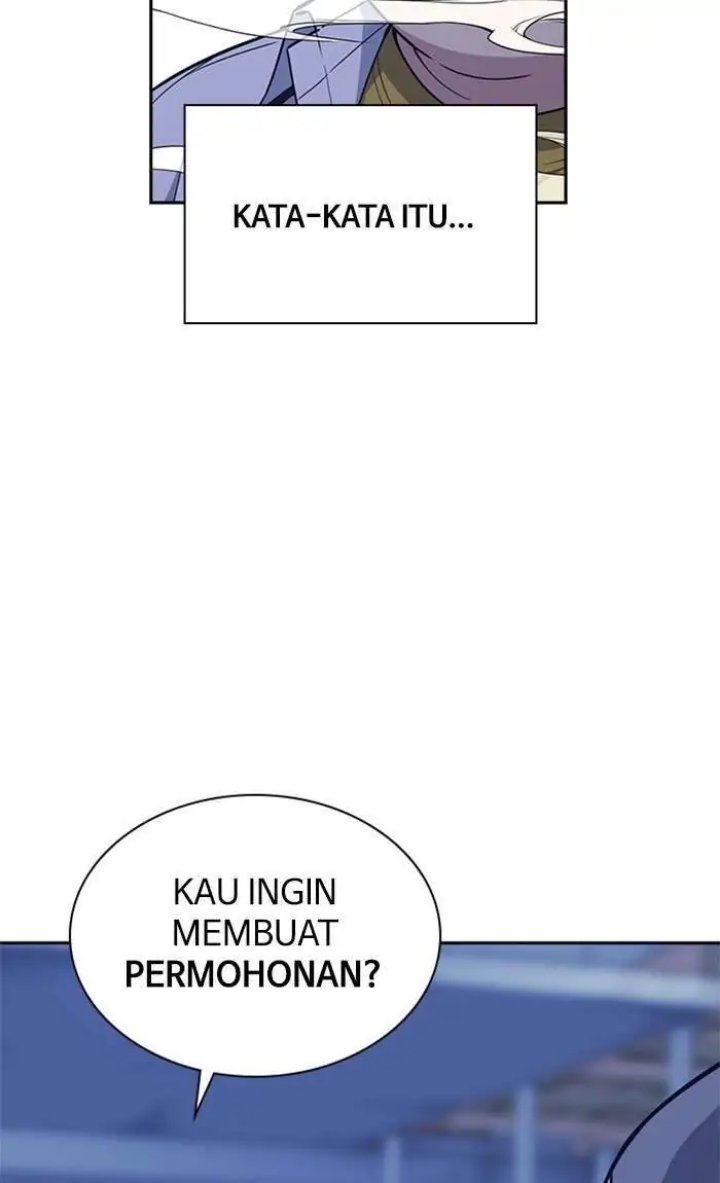 Kenkyu Gurupu Chapter 70 - Page 66