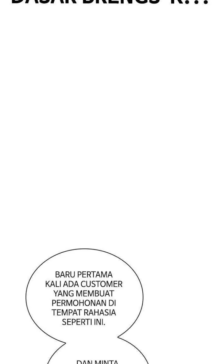 Kenkyu Gurupu Chapter 70 - Page 68