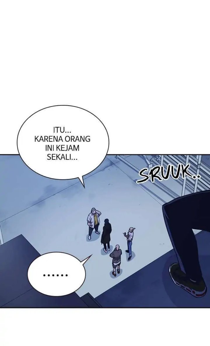 Kenkyu Gurupu Chapter 70 - Page 70