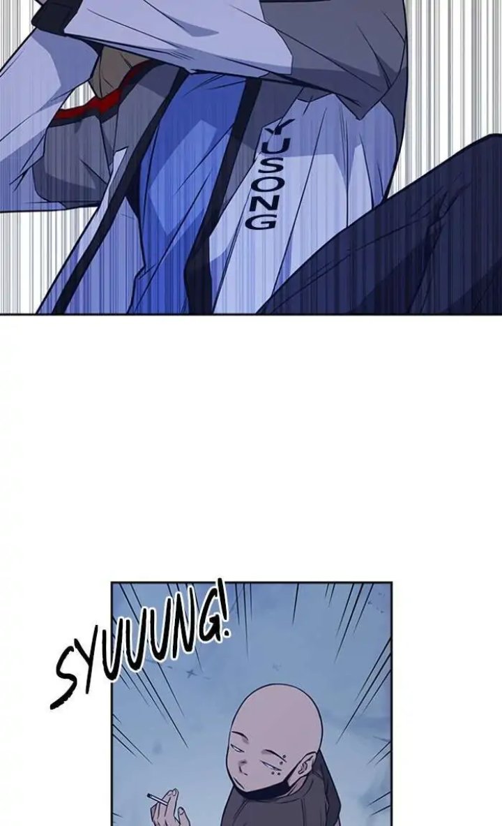 Kenkyu Gurupu Chapter 70 - Page 76