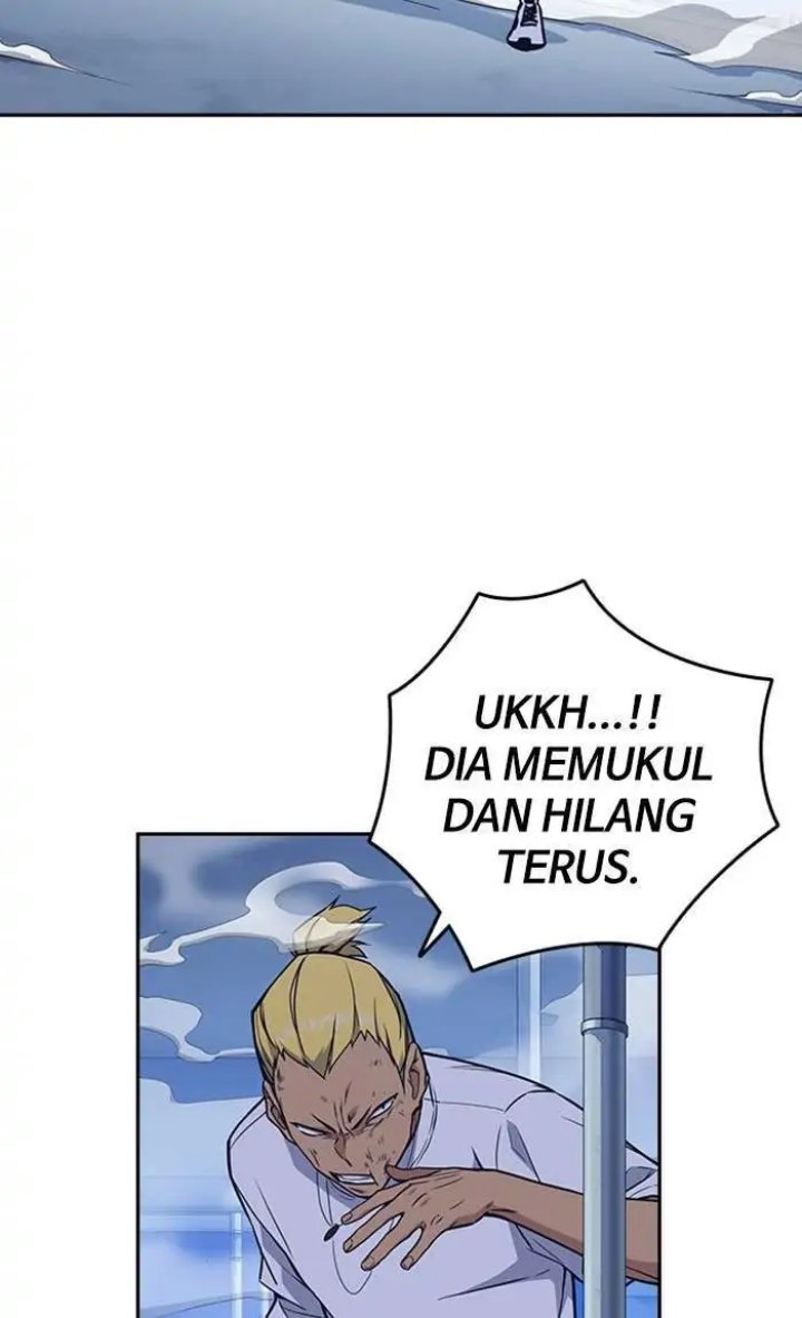 Kenkyu Gurupu Chapter 70 - Page 86
