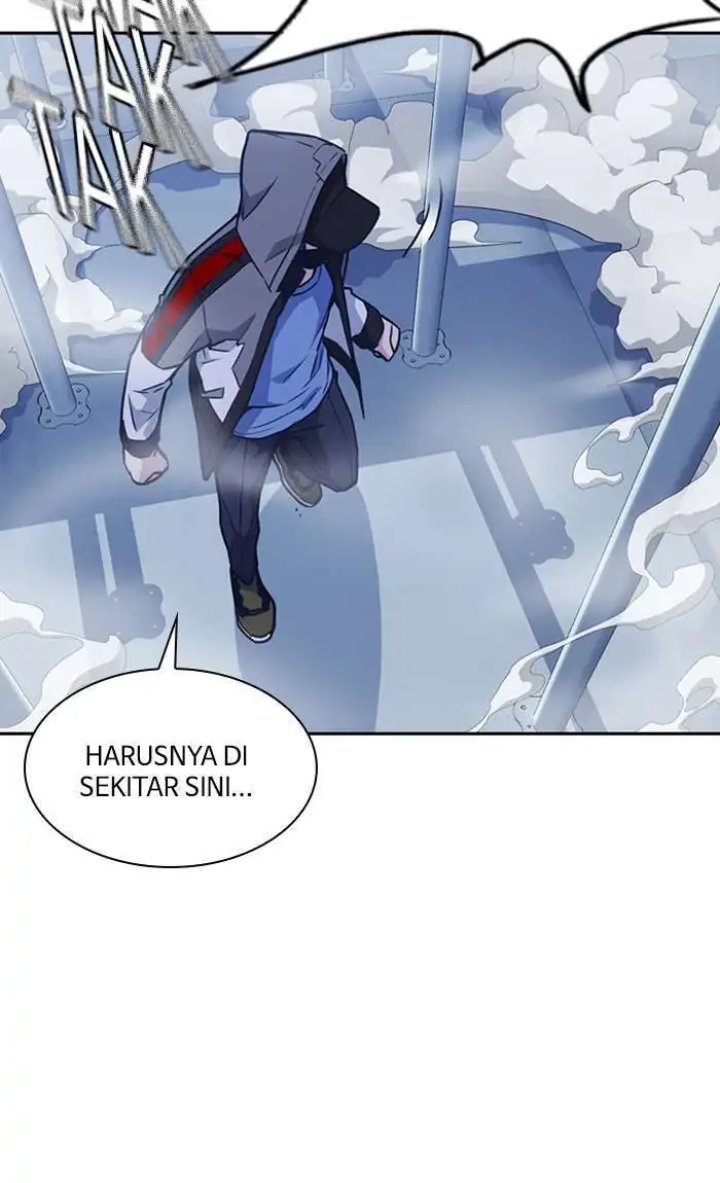 Kenkyu Gurupu Chapter 70 - Page 88