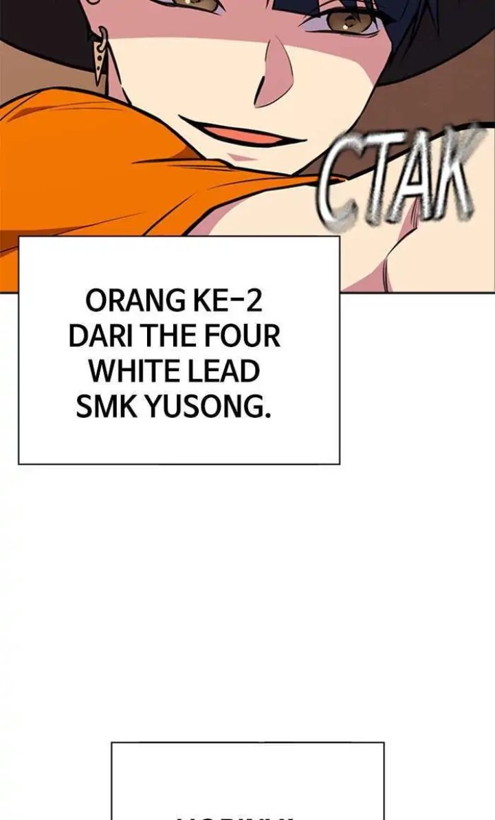 Kenkyu Gurupu Chapter 70 - Page 9