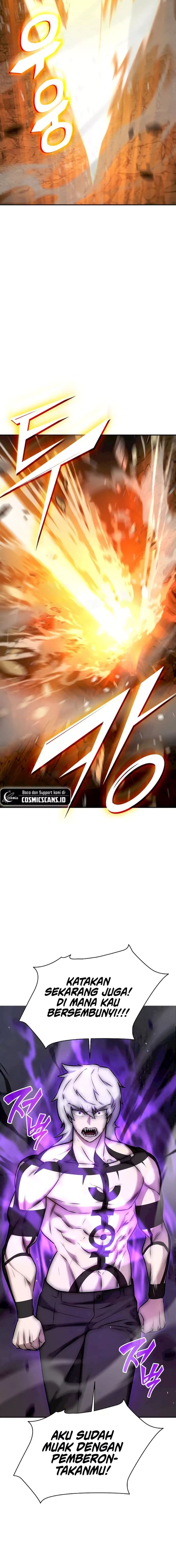 Baca Subscribing to the Transcendent's Channel - Chapter 1 halaman 25