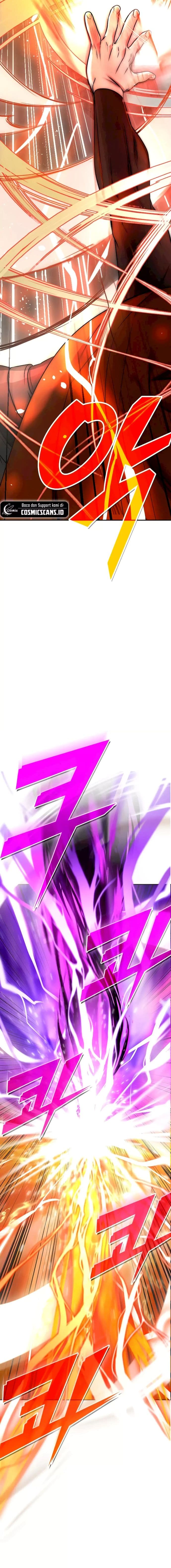 Baca Subscribing to the Transcendent's Channel - Chapter 1 halaman 27