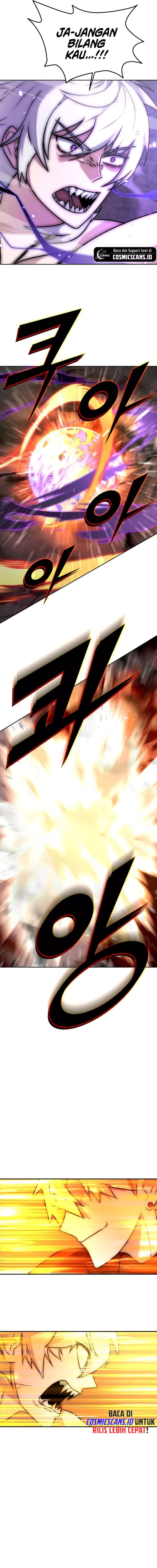 Baca Subscribing to the Transcendent's Channel - Chapter 1 halaman 29