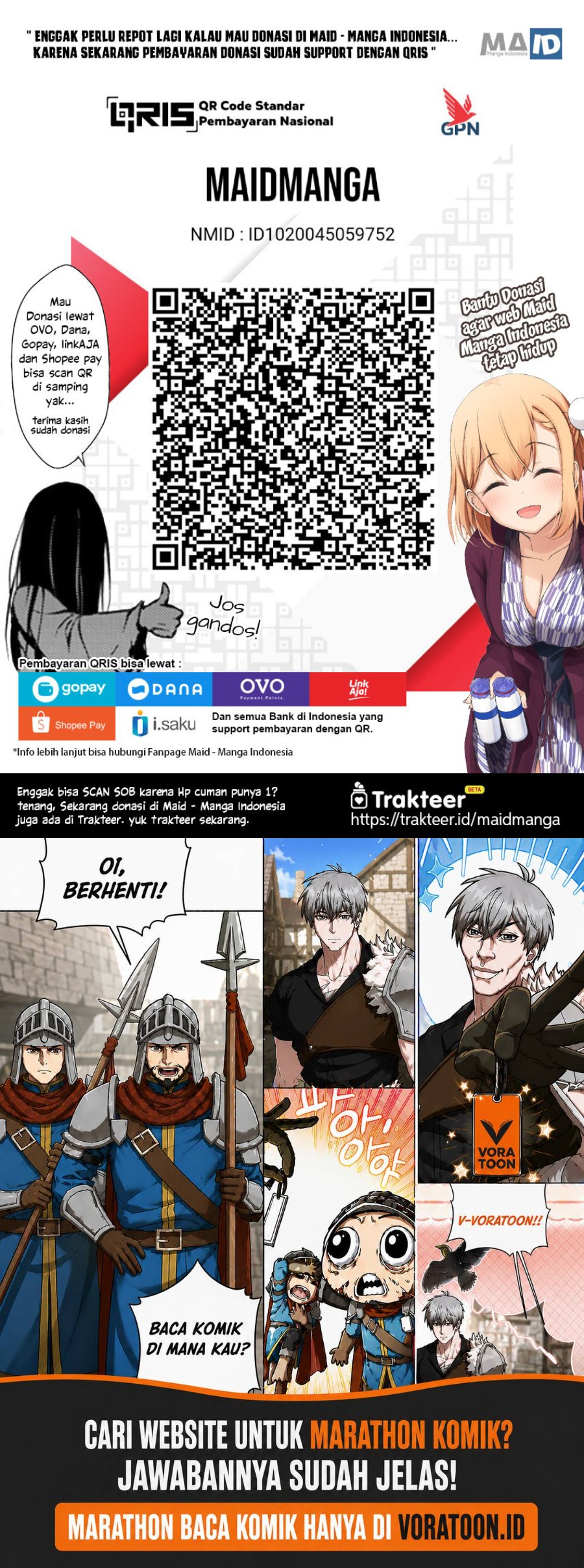 
              Suima-chan wa Nekashitsuketai             Chapter 2