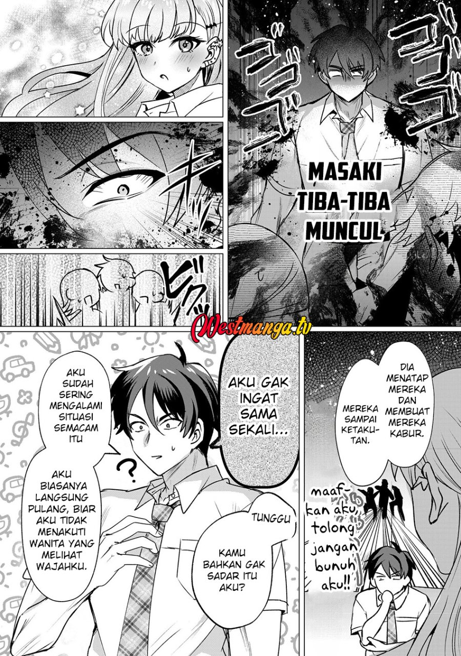 Suki na Ko ni Kokuttara Futago no Imouto ga Omake de Tsuitekita Chapter 3 - Page 22