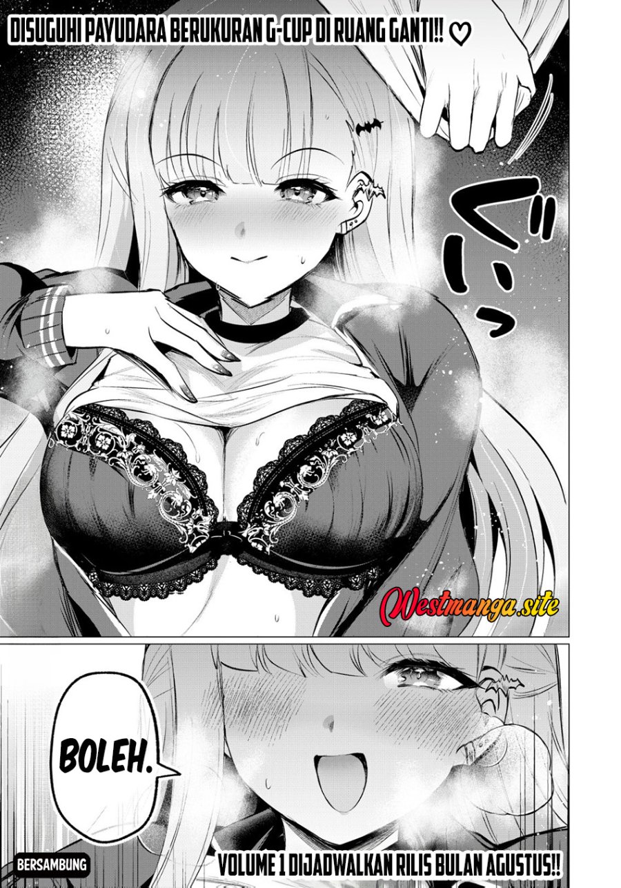 Suki na Ko ni Kokuttara Futago no Imouto ga Omake de Tsuitekita Chapter 6 - Page 28