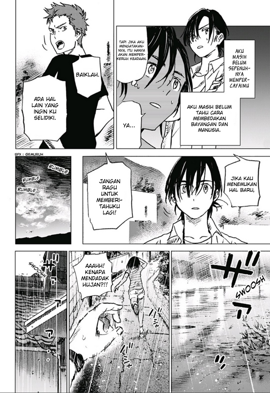 Baca Summertime Render - Chapter 9 halaman 10