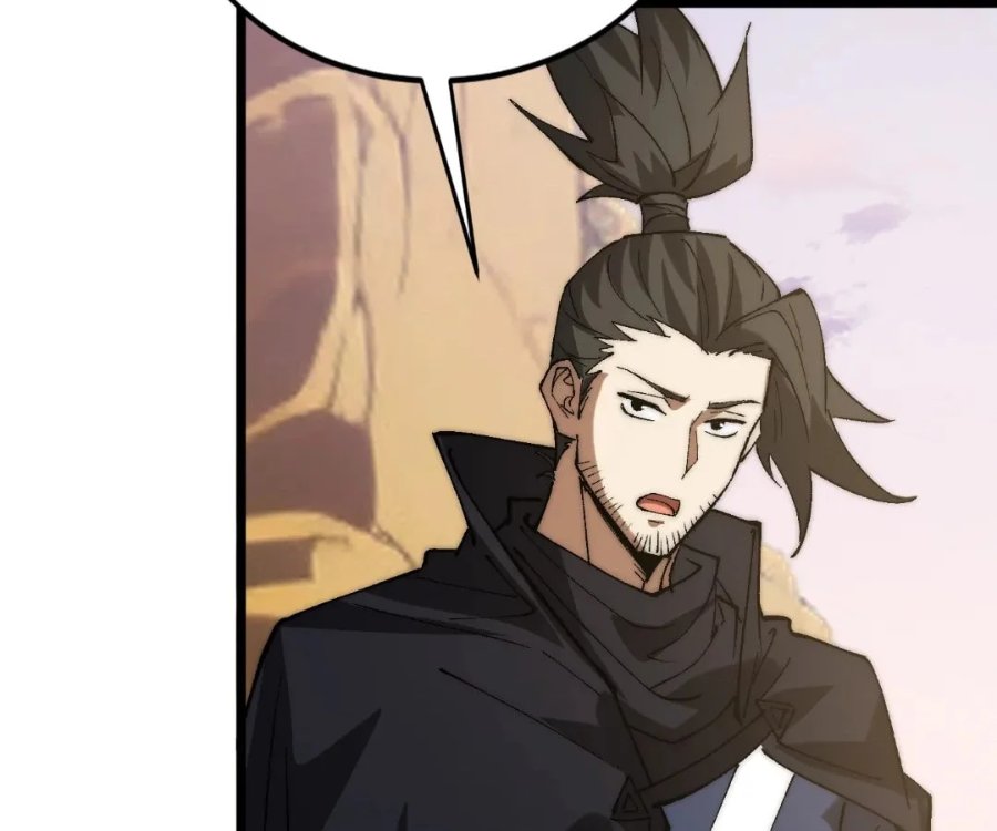 Summon The Demon, For I Am The Abyss Chapter 36 - Page 29