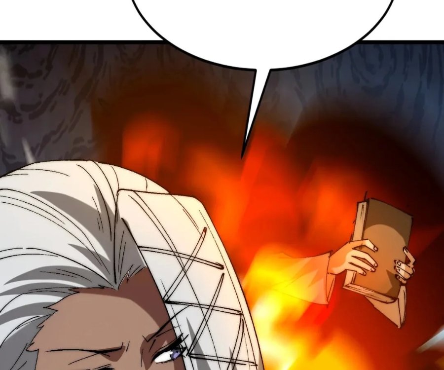 Summon The Demon, For I Am The Abyss Chapter 36 - Page 31