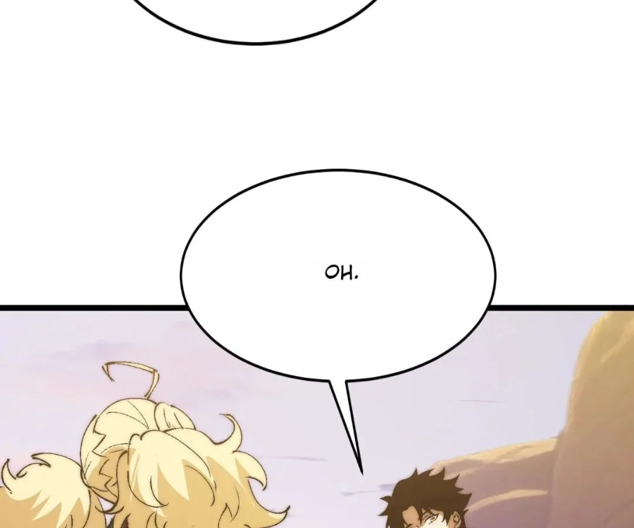 Summon The Demon, For I Am The Abyss Chapter 36 - Page 46