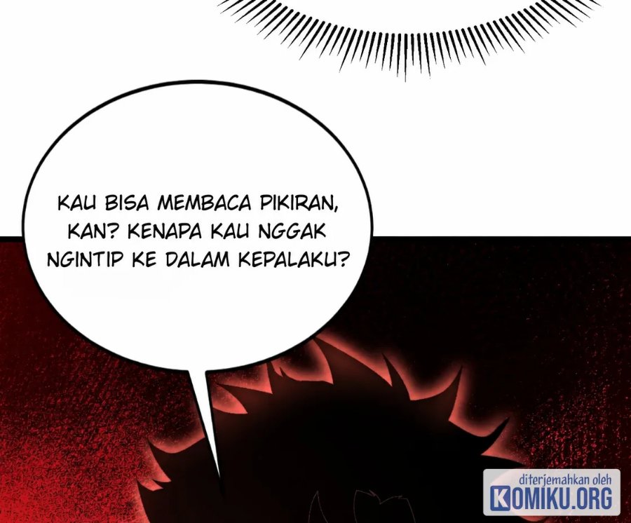Summon The Demon, For I Am The Abyss Chapter 36 - Page 48