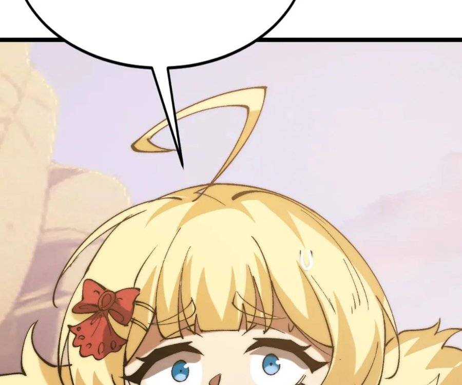 Summon The Demon, For I Am The Abyss Chapter 36 - Page 52