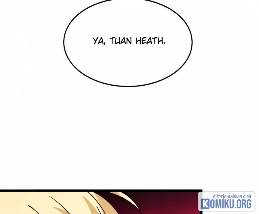 Summon The Demon, For I Am The Abyss Chapter 36 - Page 57
