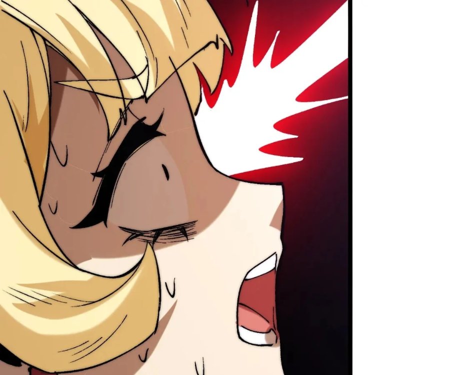 Summon The Demon, For I Am The Abyss Chapter 36 - Page 58