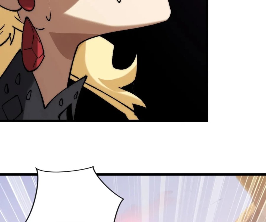 Summon The Demon, For I Am The Abyss Chapter 36 - Page 59